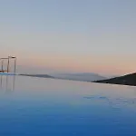 Villa Adamas Sivota (Lefkada)
