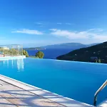 Vilă Adamas *