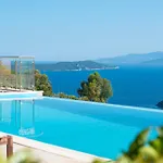 Adamas Villa *