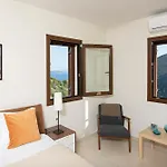 Adamas Villa *