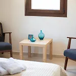 Adamas Villa Sivota (Lefkada)