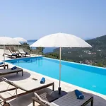 Adamas Villa *