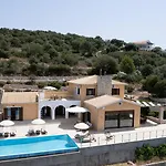 Adamas * Sivota (Lefkada)