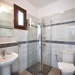 Vilă Adamas *