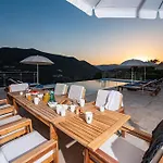 Villa Adamas *